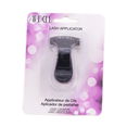 Other Accessories: Ardell Lash Applicator