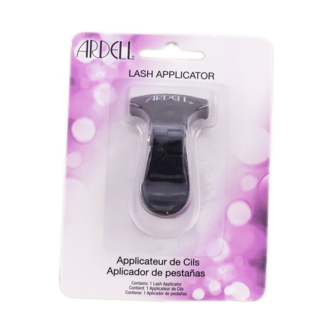 Other Accessories: Ardell Lash Applicator