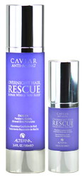 Alterna Caviar Anti-Aging Overnight Hair Rescue-image1