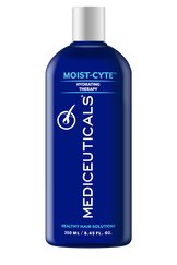 mediceuticals moist cyte hydrating therapy