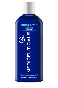 mediceuticals moist cyte hydrating therapy