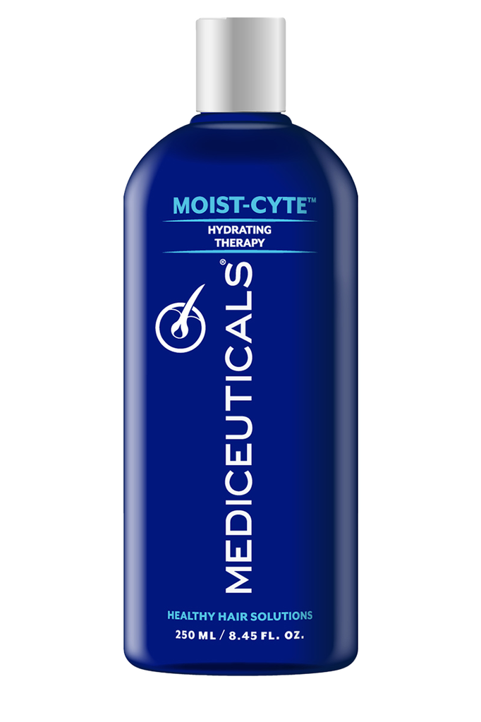 Mediceuticals Moist-Cyte Hydrating Therapy