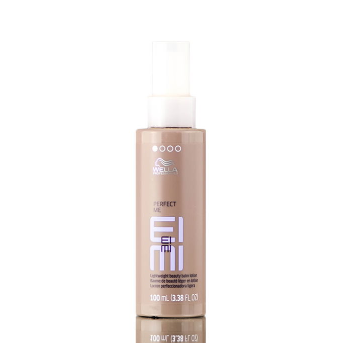 Wella EIMI Perfect Me