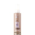 Wella EIMI Perfect Me-image1