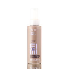 Wella EIMI Perfect Me-image1 Wella EIMI Perfect Me-image1