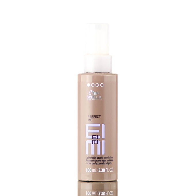 Wella EIMI Perfect Me-image1