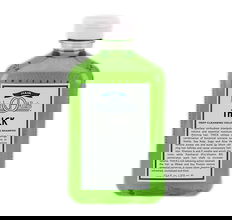 John Allan's THICK Deep Cleansing Volumizing Shampoo