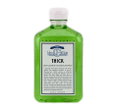 John Allan's THICK Deep Cleansing Volumizing Shampoo-image1