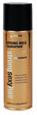 Strong Sexy Hair Shine Spray-image1 Strong Sexy Hair Shine Spray-image1