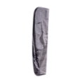 Suavecito Pomade Medium Deluxe Comb-image1