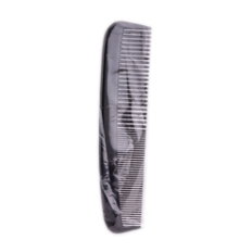 Suavecito Pomade Medium Deluxe Comb-image1 Suavecito Pomade Medium Deluxe Comb-image1