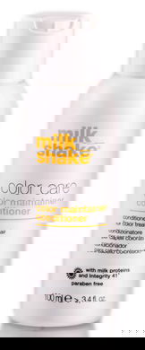 Milkshake Colour Care Color Maintainer Conditioner