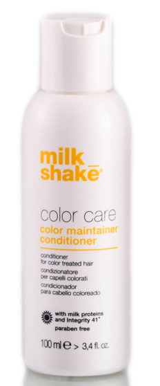 Milkshake Colour Care Color Maintainer Conditioner-image1