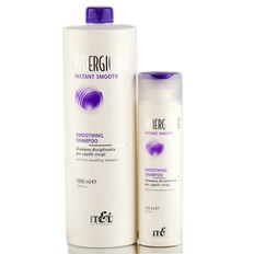 It&ly SyngergiCare Anti-Frizz Smoothing Shampoo