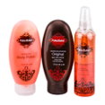 Fake Bake Radiant Glow Trio Set Fake Bake Radiant Glow Trio Set