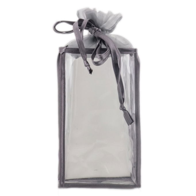 Fake Bake Radiant Glow Trio Set