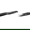 Tweezerman Professional Midnight Sky Slant Tweezers