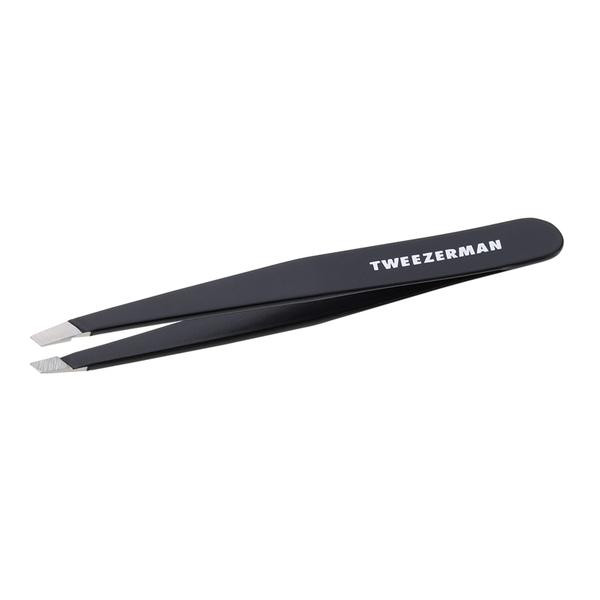Tweezerman Professional Midnight Sky Slant Tweezers