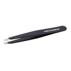 Tweezerman Professional Midnight Sky Slant Tweezers-image1