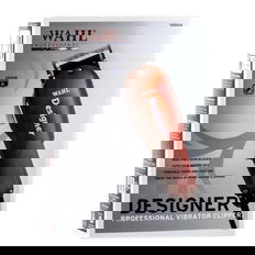 Wahl Professional Designer Vibrator Clipper