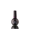 Nail Polish: Young Nails Mani Q Color-image1