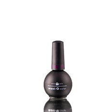 Nail Polish: Young Nails Mani Q Color-image1
