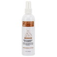 Rejuvenol for my companion Simple Cleansing Dry Shampoo-image1