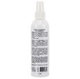 Rejuvenol for my companion Simple Cleansing Dry Shampoo