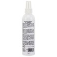 Rejuvenol for my companion Simple Cleansing Dry Shampoo-image2