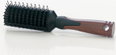 Mixed Chicks Vent Brush-image1 Mixed Chicks Vent Brush-image1