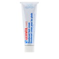 Gehwol Med Deodorant Foot Cream-image1