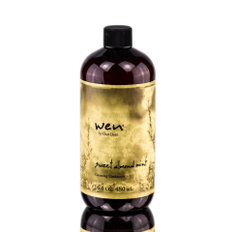 Wen Cleansing Conditioner - Sweet Almond Mint-image1 Wen Cleansing Conditioner - Sweet Almond Mint-image1