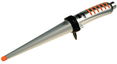 HAI Elite Rod Curling Iron