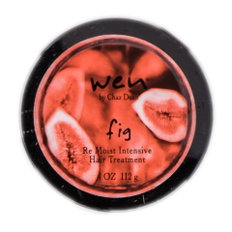 Wen Fig Re-Moist Intensive Hair Treatment-image1 Wen Fig Re-Moist Intensive Hair Treatment-image1