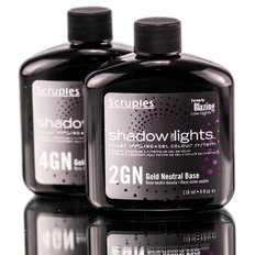 Scruples Shadow Low Lights-image1