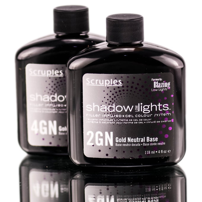 Scruples Shadow Low Lights-image1