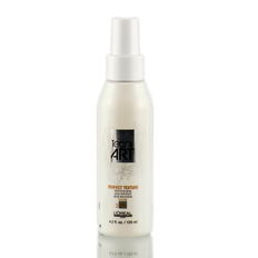 L'Oreal Tecni Art Perfect Texture 3 Texturizing Spray
