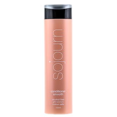 Sojourn Conditioner Smooth
