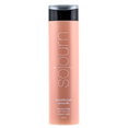 Sojourn Conditioner Smooth-image1 Sojourn Conditioner Smooth-image1