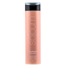 Sojourn Conditioner Smooth-image1