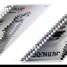 Wahl Professional Senior Premium Clipper