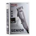 Wahl Professional Senior Premium Clipper-image1