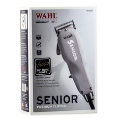 Wahl Professional Senior Premium Clipper-image1 Wahl Professional Senior Premium Clipper-image1