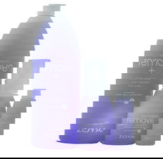 Staff Favorites: Zoya Remove Polish Remover