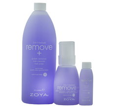 Staff Favorites: Zoya Remove Polish Remover-image1 Staff Favorites: Zoya Remove Polish Remover-image1