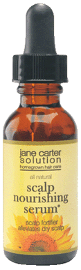 Jane Carter Solution Scalp Nourishing Serum