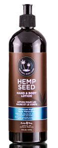 Earthly Body Marrakesh Hemp Seed Hand & Body Lotion 1-image1 Earthly Body Marrakesh Hemp Seed Hand & Body Lotion 1-image1