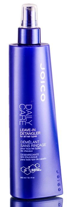 Joico Daily Care Leave-In Detangler - for all hair types-image1