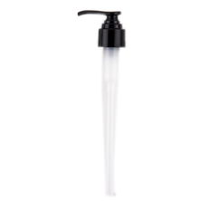 Wen Conditioner Pump