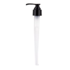 Wen Conditioner Pump-image1 Wen Conditioner Pump-image1